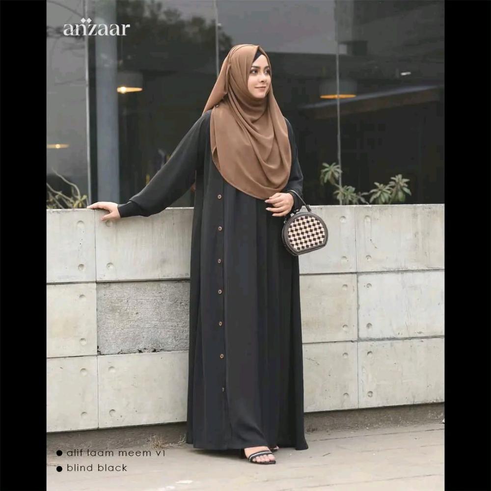 1_anzaar-borka